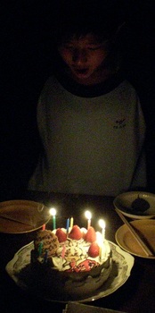 birthday-yuki.jpg